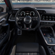 Image for article titled The Fourth-Generation Audi A3 Is Finally Coming To The States